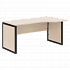 Стол письменный XQPCET 169 (L/R) на Office-mebel.ru 1