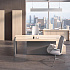 Кабинет ЭРА  на Office-mebel.ru 6
