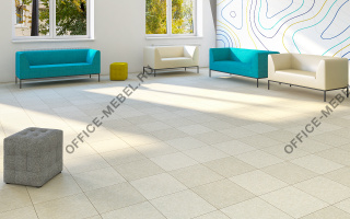 Ультра 2.0 - Мягкая мебель для офиса на Office-mebel.ru