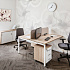 Tour Light на Office-mebel.ru 2