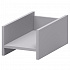 Подставка под системный блок 1350 на Office-mebel.ru 1