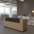Ресепшн А4 на Office-mebel.ru 4