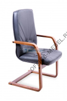 МЕНЕДЖЕР ЭКСТРА КОРОТКИЙ КОНФЕРЕНЦ на Office-mebel.ru