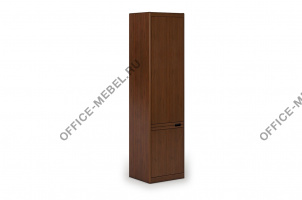 Шкаф для одежды TA06A на Office-mebel.ru