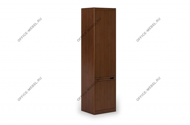 Шкаф для одежды TA06A на Office-mebel.ru