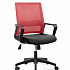 Офисное кресло Бит LB на Office-mebel.ru 13