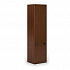 Шкаф для одежды TA06A на Office-mebel.ru 1