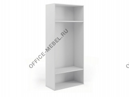 Каркас гардероба CLO21552901 на Office-mebel.ru