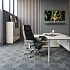 Мебель для кабинета Atlas Norden			 на Office-mebel.ru 3