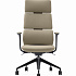 Кресло руководителя Venetto FK013-A12 на Office-mebel.ru 20