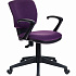 Офисное кресло CH-636AXSN на Office-mebel.ru 1