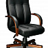 Кресло руководителя FORUM А LAGUNA на Office-mebel.ru 1