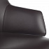 Кресло руководителя Spell-M В1719 на Office-mebel.ru 22