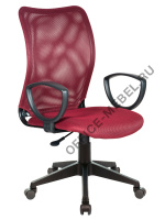 Офисное кресло CH-599AXSN на Office-mebel.ru