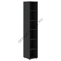 Каркас шкафа VHCS 40 на Office-mebel.ru