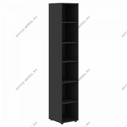 Каркас шкафа VHCS 40 на Office-mebel.ru