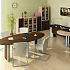 Мебель для переговорной Prestige на Office-mebel.ru 4