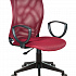 Офисное кресло CH-599AXSN на Office-mebel.ru 1