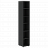 Каркас шкафа VHCS 40 на Office-mebel.ru 1