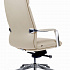 Кресло руководителя Pablo A2216-1 на Office-mebel.ru 20