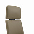 Кресло руководителя Venetto FK013-A12 на Office-mebel.ru 21