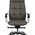 Кресло руководителя Классик A2116 на Office-mebel.ru 12
