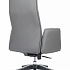 Кресло руководителя Grant (А885) на Office-mebel.ru 3