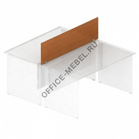 Экран 880 на Office-mebel.ru