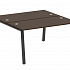 Рабочая станция БА.РАС-СП-2.3 на Office-mebel.ru 1
