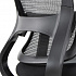 Офисное кресло Skill 6245A на Office-mebel.ru 11
