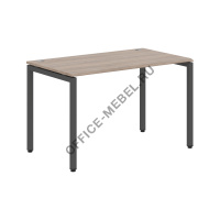 Стол письменный WSST 127 на Office-mebel.ru