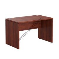 Cтолы рабочие для ресепшен  XST 127						 на Office-mebel.ru