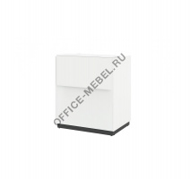 Приемная стойка 97 L.97 WSW на Office-mebel.ru