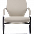 Кресло руководителя Alonzo-CF (С1711) на Office-mebel.ru 5