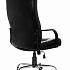 Кресло руководителя АТЛАНТ ХРОМ на Office-mebel.ru 3