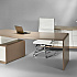 Мебель для кабинета Speech на Office-mebel.ru 12
