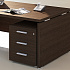 Шкаф для документов KOPMB762 на Office-mebel.ru 4