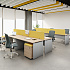 Стол DMS088 на Office-mebel.ru 5