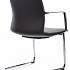 Кресло руководителя Plaza-SF FK004-С11 на Office-mebel.ru 32