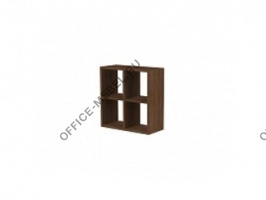 Полка настенная 76P063 на Office-mebel.ru