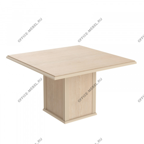 Конференц-стол RCT 1212												 на Office-mebel.ru