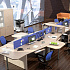 Офисная мебель Xten на Office-mebel.ru 14