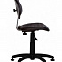 Офисное кресло LABORANT GTS на Office-mebel.ru 3