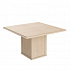 Конференц-стол RCT 1212												 на Office-mebel.ru 1