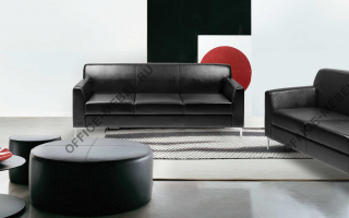 Смарт (Евроформа) - Мягкая мебель для офиса на Office-mebel.ru