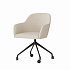 Офисное кресло Брайт BT-660A-B-D60 на Office-mebel.ru 2