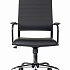 Кресло руководителя CH BALANCE SL B-PU L на Office-mebel.ru 7