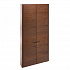 Гардероб SET_Wardrobe195_RT на Office-mebel.ru 1