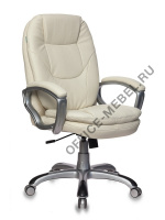 CH-868AXSN на Office-mebel.ru