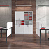 Офисная мебель Trend Metal на Office-mebel.ru 3